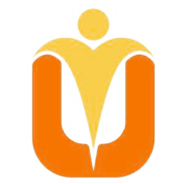 Unlimited Youth Kenya